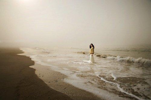 高中英语好句摘抄带翻译