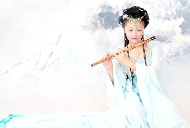 今世有缘的句子