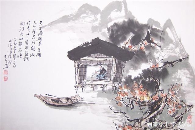 关于思乡的诗句与名句