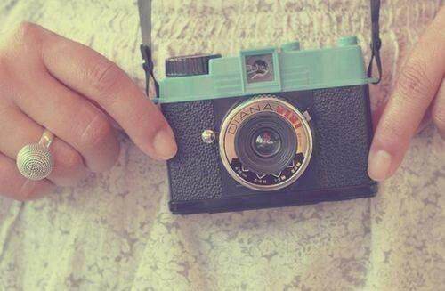 安东尼温暖语录 安东尼温暖语录