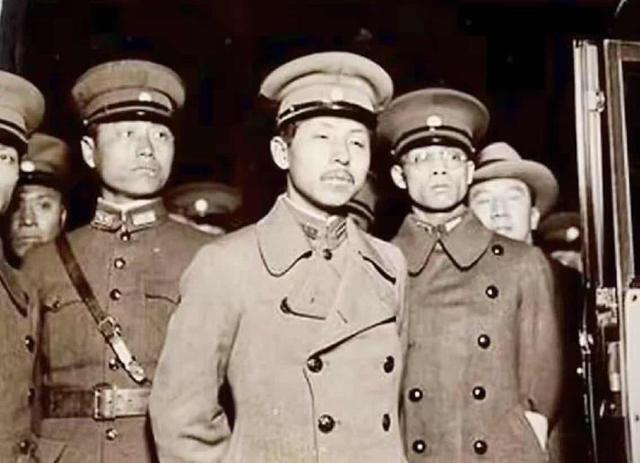 关于演说的名句