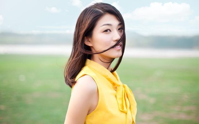 逆水行舟的经典语录