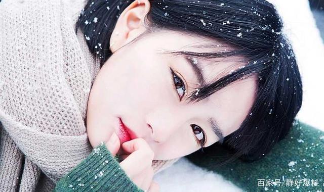 向日葵的正能量的句子 向日葵的正能量的句子