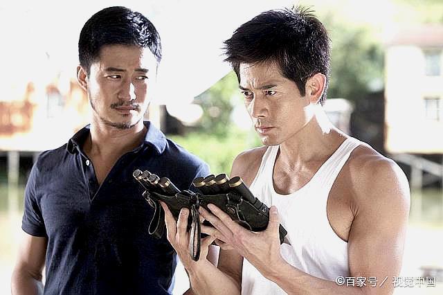 教育经典语录摘抄