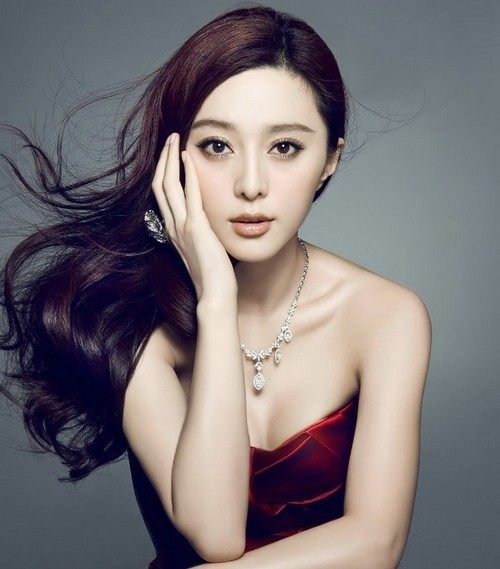 违反自然规律的句子 违反自然规律的句子