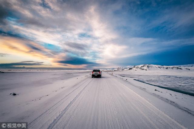 汽车像什么写一个句子