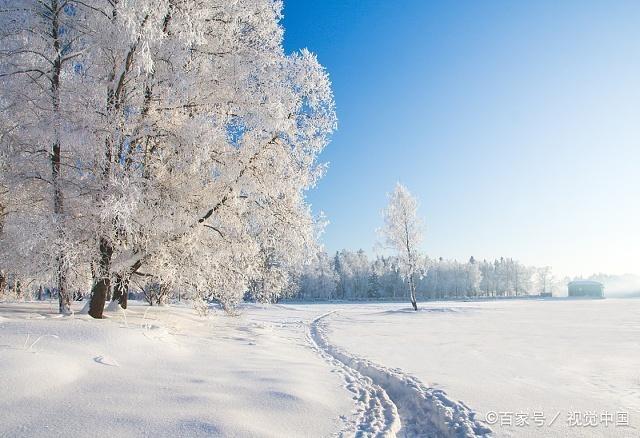 农谚好句 农谚好句