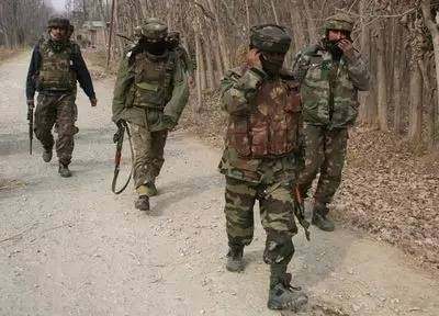 你要战我便战著名句