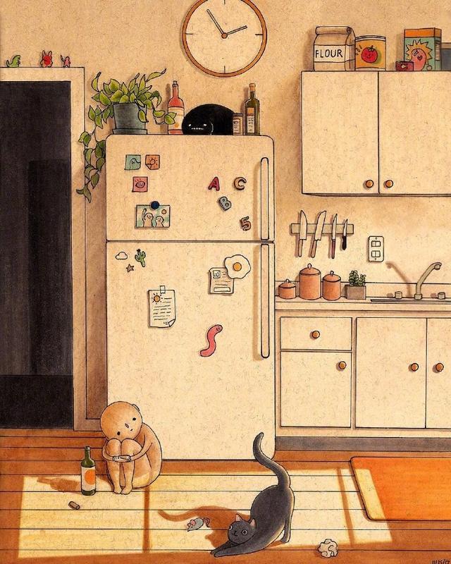 代表想念的句子 代表想念的句子