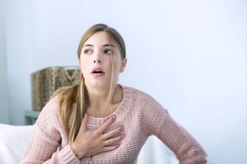 中考课内外名句 中考课内外名句