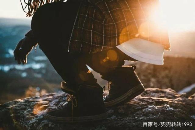 对人不能太好的句子 对人不能太好的句子