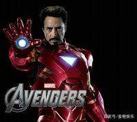 一加发布会语录