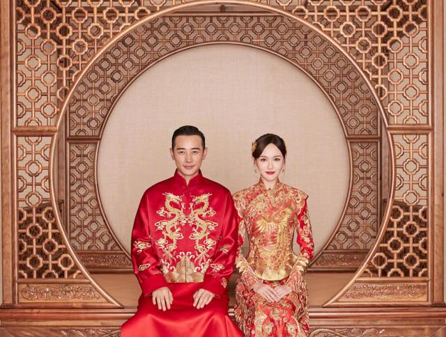 闺蜜语录8字以内