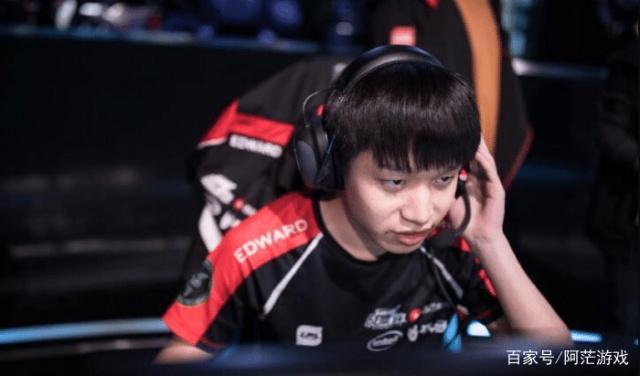 谦虚英雄联盟语录