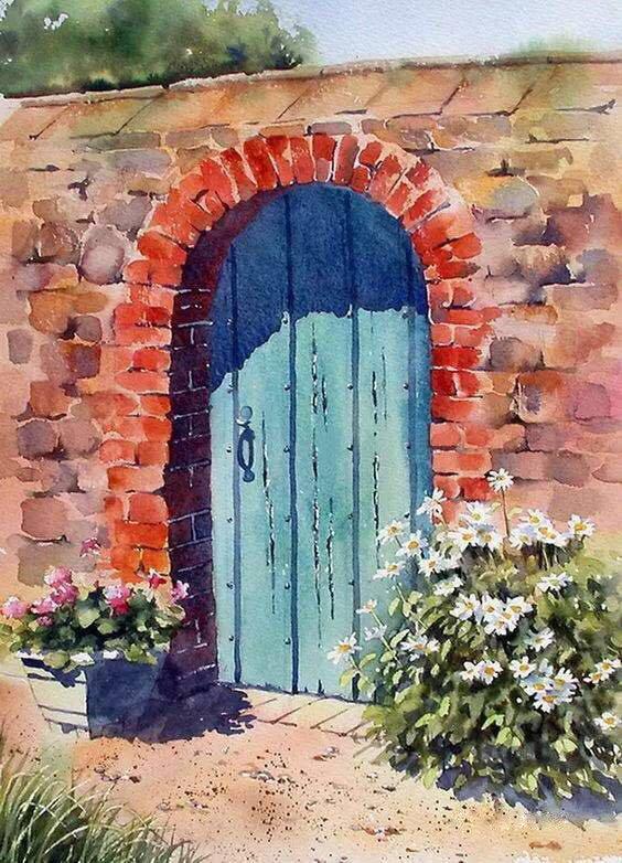 有深度内涵的句子 有深度内涵的句子