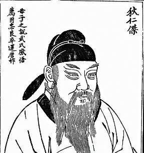 富有杀意的句子