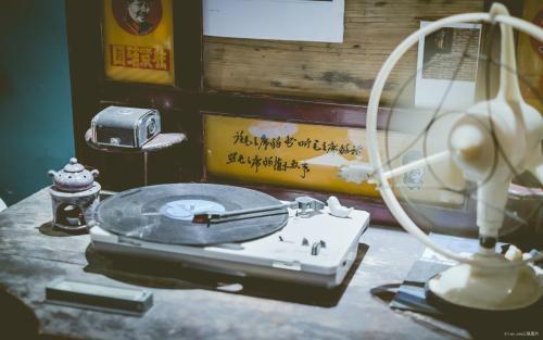 爱情抵不过现实的语录