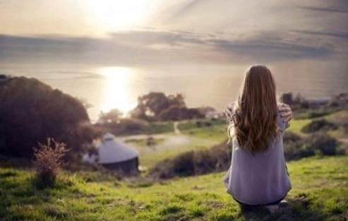 心总是莫名的痛的句子