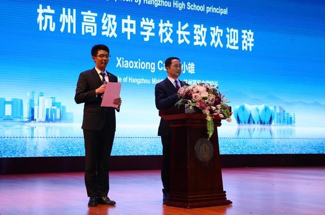 节约水资源的句子