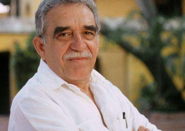 百年孤独经典名句摘抄加赏析