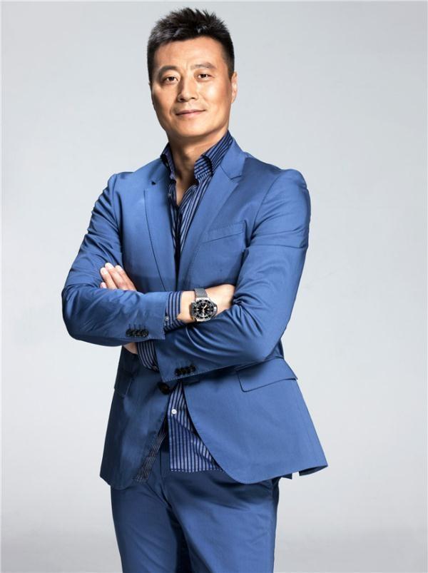 有你才有家的句子 有你才有家的句子