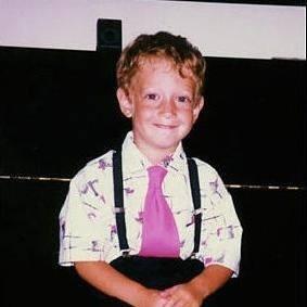 马克扎克伯格语录英文