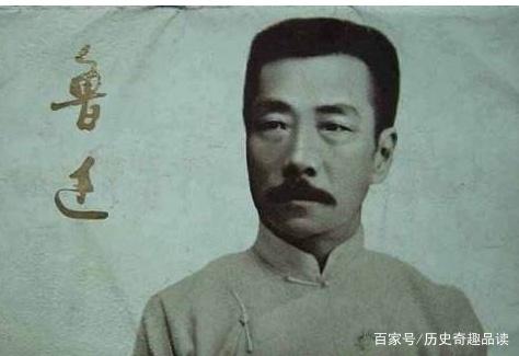 鲁迅关于没有鬼的名句