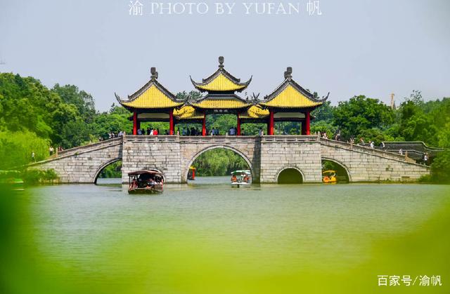 十五月亮十六圆名句