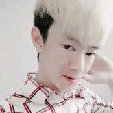 mc伤感语录音乐