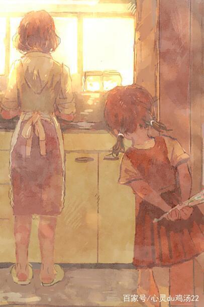 不孝敬父母的名言名句