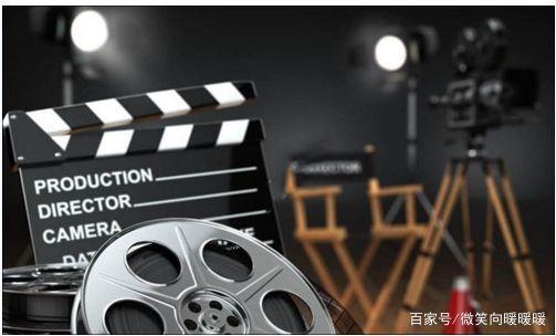 霸气经典电影语录