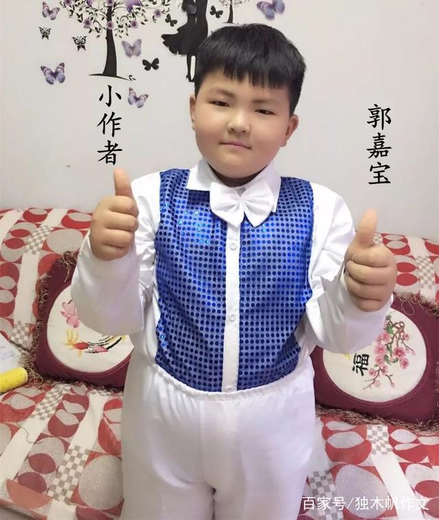 快描写家乡秋天的好句子 快描写家乡秋天的好句子