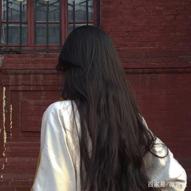 不忘初心的好句子