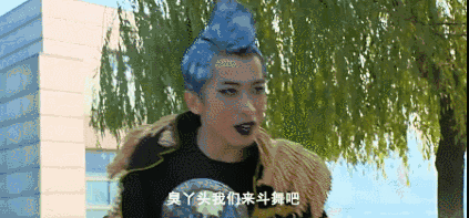 火星文超长句子 火星文超长句子