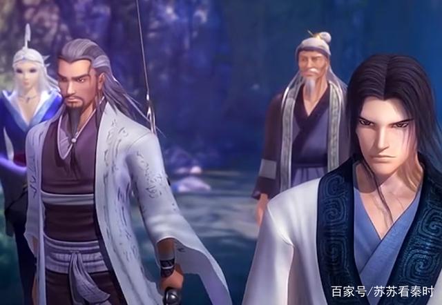 一拍流沙的句子