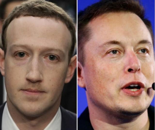 我与卓越精彩语录