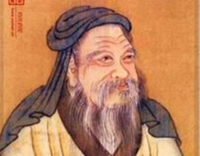 做人需要纯洁名言名句