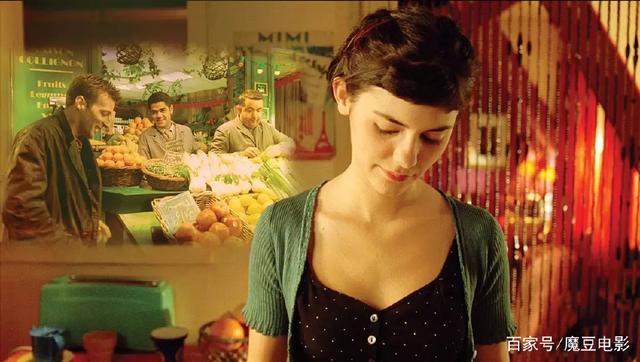 白天乐观 晚上忧伤语录 白天乐观 晚上忧伤语录