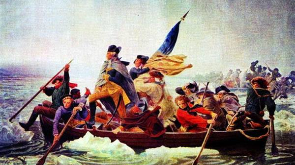 西部世界阿诺德 语录