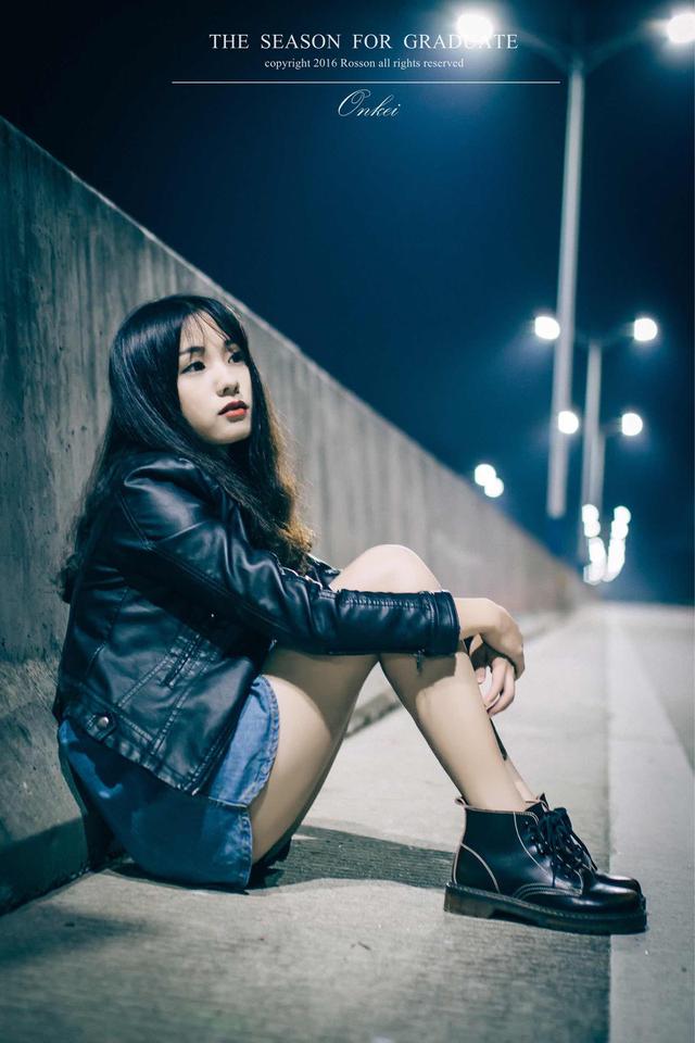 孤独寂寞伤感迷茫的句子