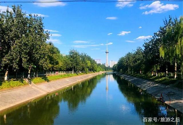 秋天的香山公园巢穴最喜欢的句子 秋天的香山公园巢穴最喜欢的句子