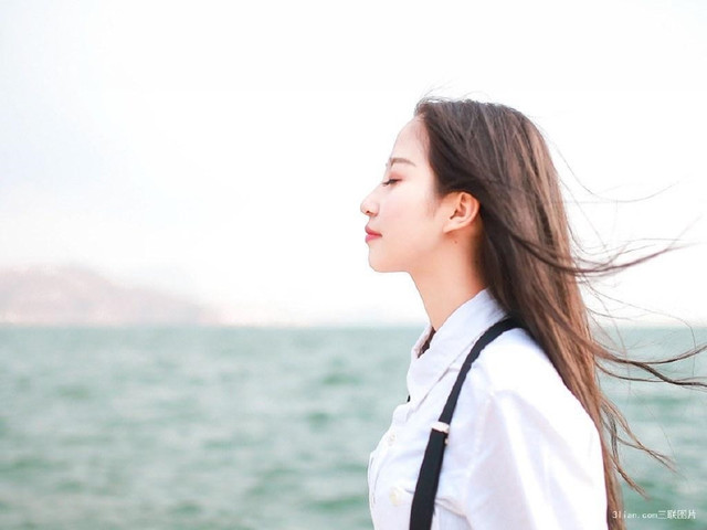 形容母亲唯美句子