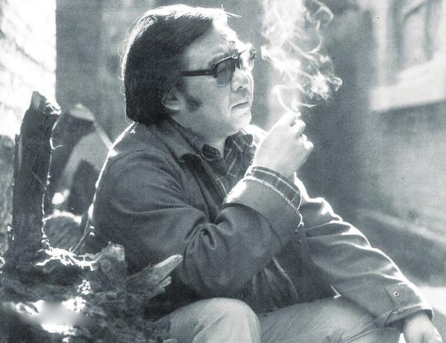 平凡的世界名著经典语录 平凡的世界名著经典语录