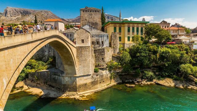 微信名言名句大全伤感