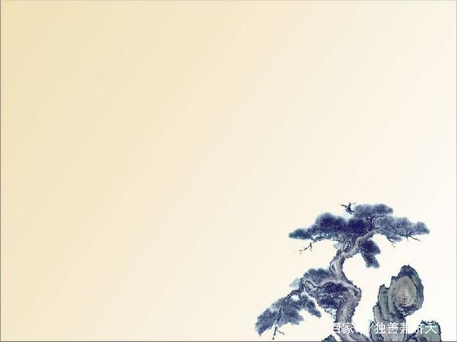 唐诗中悲伤的句子