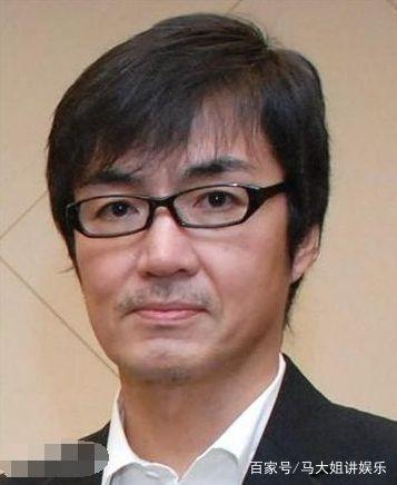 圣女的救济名句