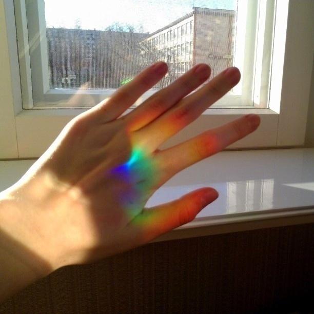 发表感言的句子 发表感言的句子