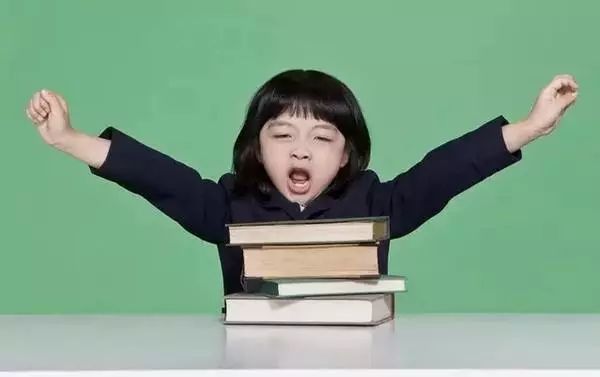 生命是书仿写句子