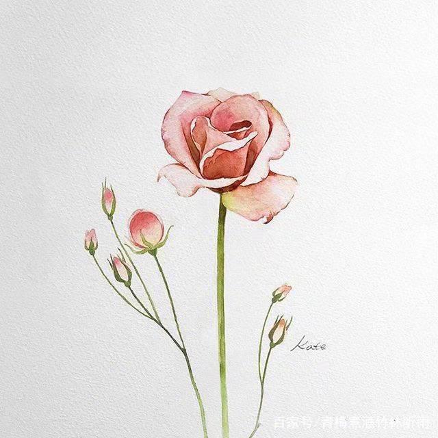 短一些的好句子摘抄