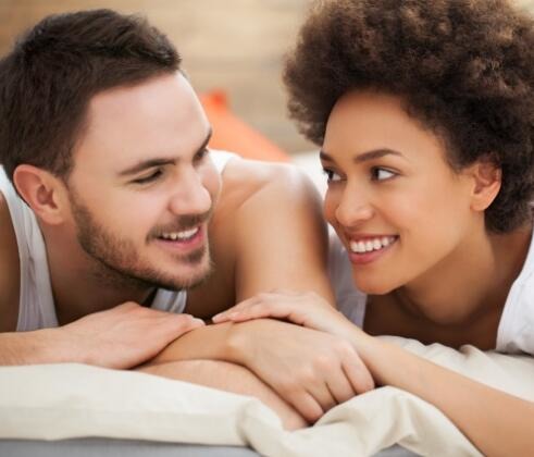 夸赞老婆的句子有哪些?